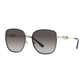 Gafas de Sol Mujer Michael Kors EMPIRE SQUARE 2 MK 1129J Precio: 244.1658999395. SKU: B14HB5PVRM