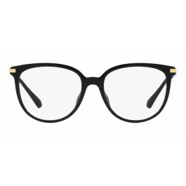 Montura de Gafas Mujer Michael Kors WESTPORT MK 4106U