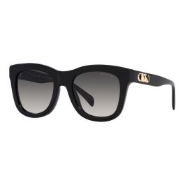 Gafas de Sol Mujer Michael Kors EMPIRE SQUARE 4 MK 2193U Precio: 167.99000031. SKU: B1JQ3YSQWH