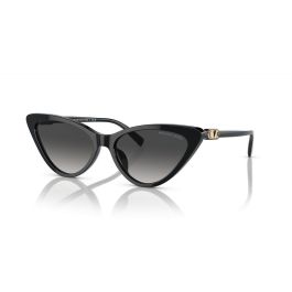 Gafas de Sol Mujer Michael Kors HARBOUR ISLAND MK 2195U Gafas de Sol Mujer Michael Kors HARBOUR ISLAND MK 2195U
