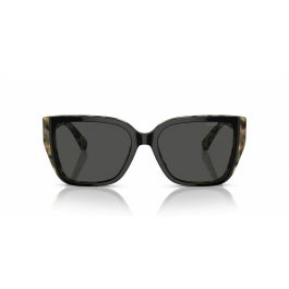 Gafas de Sol Mujer Michael Kors ACADIA MK 2199