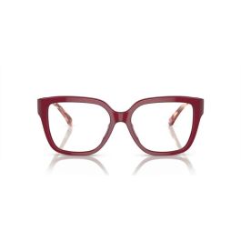 Montura de Gafas Mujer Michael Kors POLANCO MK 4112