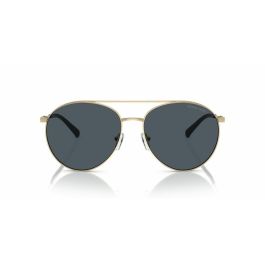 Gafas de Sol Mujer Michael Kors ARCHES MK 1138