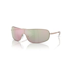 Gafas de Sol Mujer Michael Kors AIX MK 1139 Precio: 183.31500062919997. SKU: B1JQSW5AKW