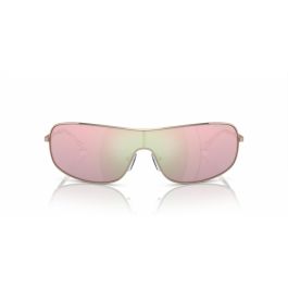 Gafas de Sol Mujer Michael Kors AIX MK 1139