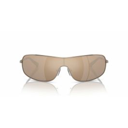 Gafas de Sol Mujer Michael Kors AIX MK 1139