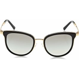 Gafas de Sol Mujer Michael Kors ADRIANNA I MK 1010