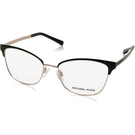 Montura de Gafas Mujer Michael Kors ADRIANNA IV MK 3012 Precio: 180.89499998789998. SKU: B14AYHSH6H