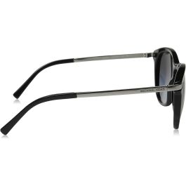 Gafas de Sol Mujer Michael Kors ADRIANNA III MK 2023