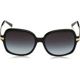 Gafas de Sol Mujer Michael Kors ADRIANNA II MK 2024