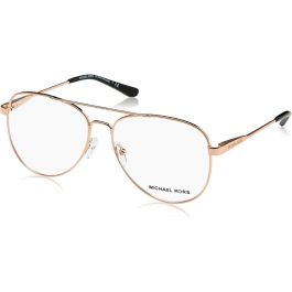 Montura de Gafas Mujer Michael Kors PROCIDA MK 3019
