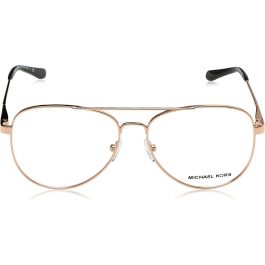 Montura de Gafas Mujer Michael Kors PROCIDA MK 3019