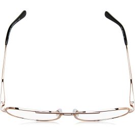 Montura de Gafas Mujer Michael Kors PROCIDA MK 3019