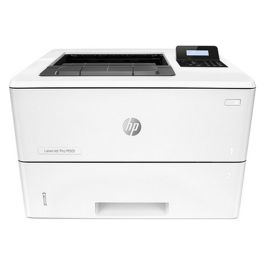 Impresora Láser Monocromo HP J8H61A#B19 Precio: 365.95000057. SKU: B17YASPW33