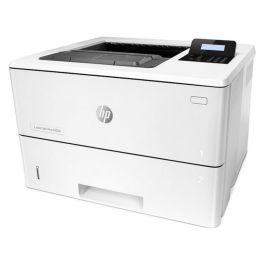 Impresora Láser Monocromo HP J8H61A#B19