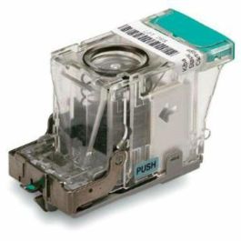 HP 5000 Staple Cartridge HP 5000 Staple Cartridge Precio: 45.50000026. SKU: B13DEBET7X