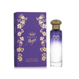 Perfume Mujer Tocca Maya EDP 20 ml Precio: 39.95000009. SKU: B1H526DTPP