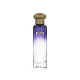 Perfume Mujer Tocca Maya EDP 20 ml