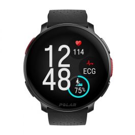 Smartwatch Polar VANTAGE V3 Precio: 490.59000001. SKU: B15B98S2TL