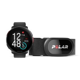 Smartwatch Polar VANTAGE V3 Precio: 531.49999958. SKU: B1K36GQE45