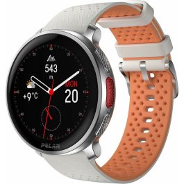 Smartwatch Polar VANTAGE V3 Precio: 490.59000001. SKU: B1BDJB7JY2