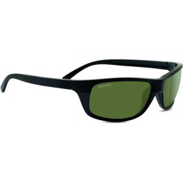 Gafas de Sol Unisex Serengeti 8164 62 Precio: 141.69000054. SKU: S7245748