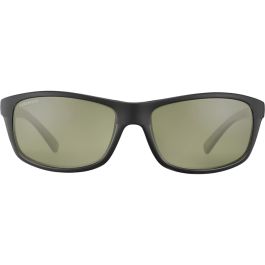 Gafas de Sol Unisex Serengeti 8164 62