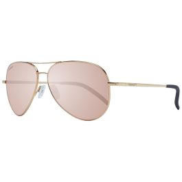 Gafas de Sol Hombre Serengeti 8546 59 Precio: 186.59000052. SKU: B14BQDXESM