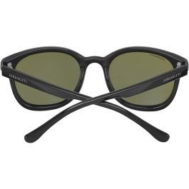 Gafas de Sol Mujer Serengeti 8987 51