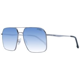 Gafas de Sol Hombre Serengeti SS485001 57 Precio: 181.5. SKU: B1G3FJEKZW