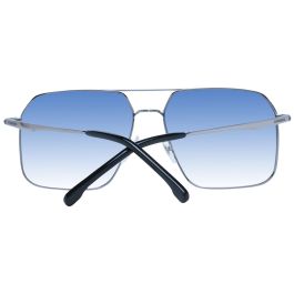 Gafas de Sol Hombre Serengeti SS485001 57