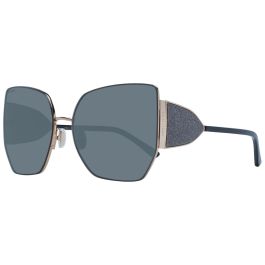 Gafas de Sol Hombre Serengeti SS527001 56 Precio: 230.99401424. SKU: B17AGTWWEC