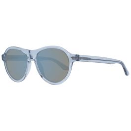 Gafas de Sol Hombre Serengeti SS527003 56 Precio: 230.99401424. SKU: B1JYPFHS3Z