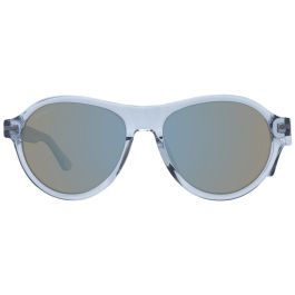 Gafas de Sol Hombre Serengeti SS527003 56