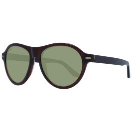 Gafas de Sol Hombre Serengeti SS527004 56 Precio: 230.99401424. SKU: B1GE2KDW5Z