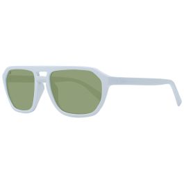 Gafas de Sol Hombre Serengeti SS534004 56 Precio: 141.69000054. SKU: B17G8VYKNC