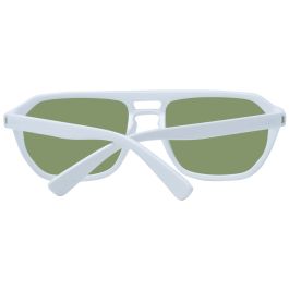 Gafas de Sol Hombre Serengeti SS534004 56