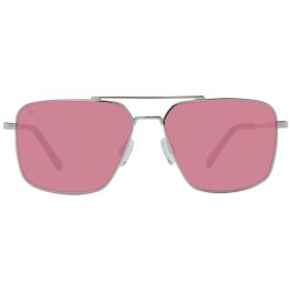 Gafas de Sol Hombre Serengeti SS554005 56