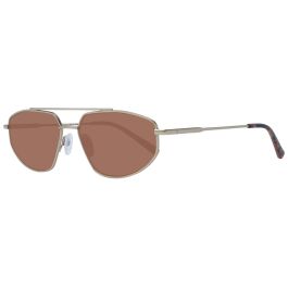 Gafas de Sol Hombre Serengeti SS539001 57 Precio: 197.68999965. SKU: B19WS6ANRE