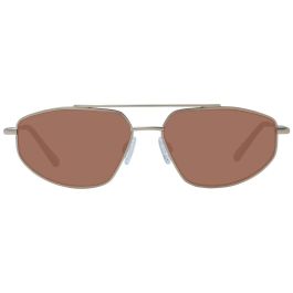 Gafas de Sol Hombre Serengeti SS539001 57