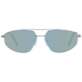 Gafas de Sol Hombre Serengeti SS539002 57