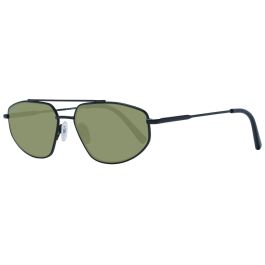 Gafas de Sol Hombre Serengeti SS539003 57 Precio: 197.68999965. SKU: B13MNA6K8M