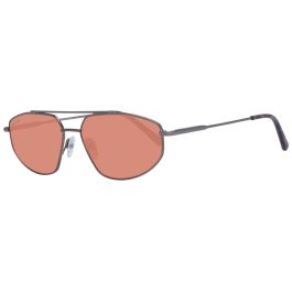 Gafas de Sol Hombre Serengeti SS539005 57 Precio: 181.5. SKU: B1KM7N895H