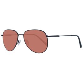 Gafas de Sol Hombre Serengeti SS543004 56 Precio: 181.5. SKU: B1FNYD5R6C