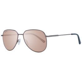 Gafas de Sol Hombre Serengeti SS544001 55 Precio: 197.68999965. SKU: B1CV7RTLDA