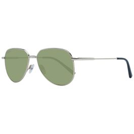 Gafas de Sol Hombre Serengeti SS544005 55 Precio: 181.5. SKU: B15R5M97DD