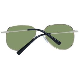 Gafas de Sol Hombre Serengeti SS544005 55