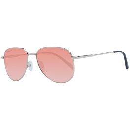 Gafas de Sol Hombre Serengeti Haywood Precio: 181.5. SKU: B1EWFQ8HPJ