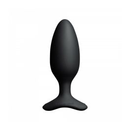 Plug Anal Lovense Negro Precio: 106.99000048. SKU: B1F3SHXJC5