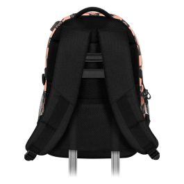 Mochila Running PLUS Chess One Piece Camel